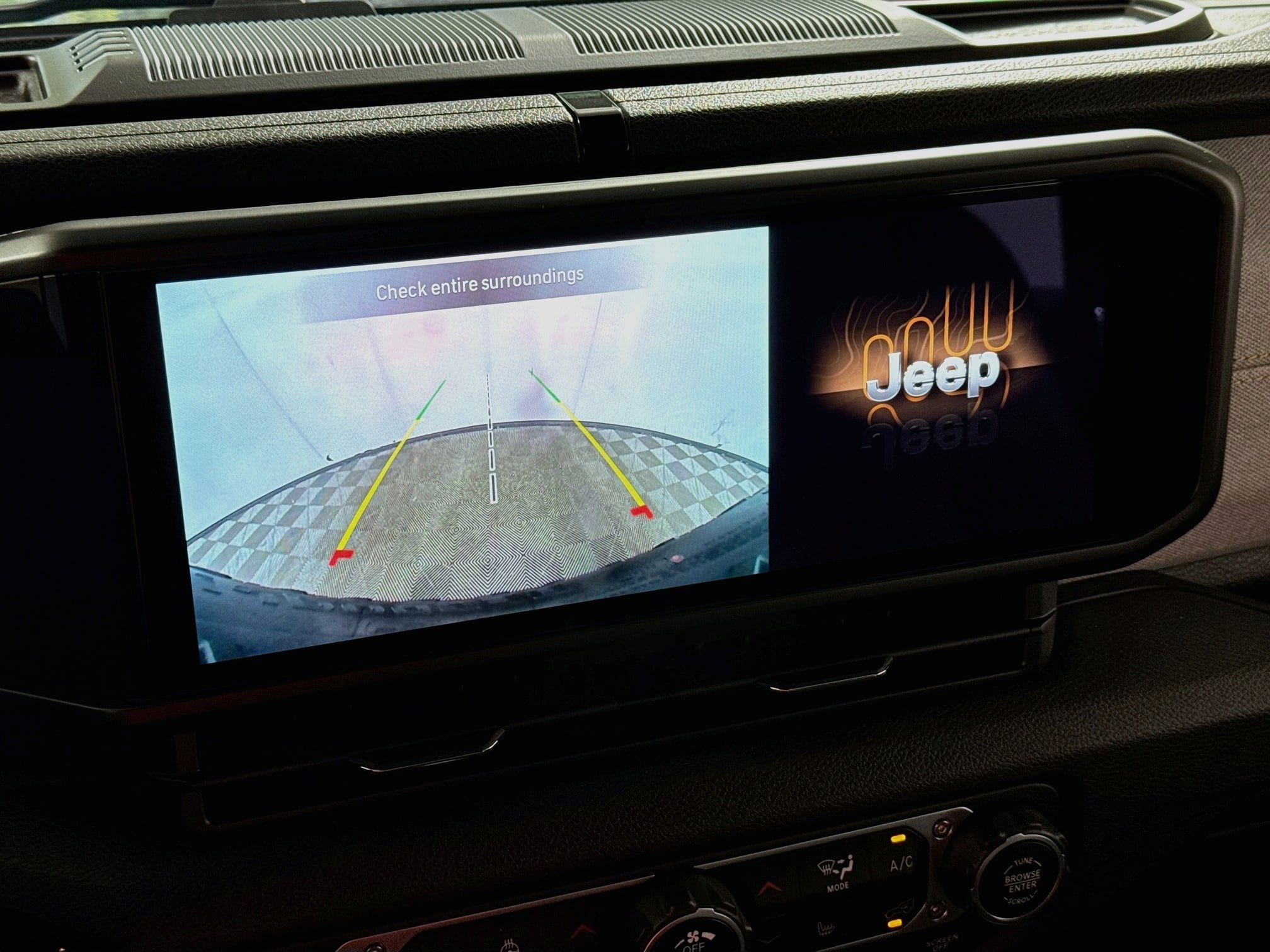 jeep wrangler 4xe 2024 1C4RJXN63RW201010 image jeep wrangler 4xe 2024 1C4RJXN63RW201010 image